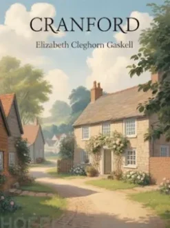 Cranford (traducido)