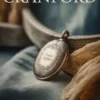 Cranford (traduzido)