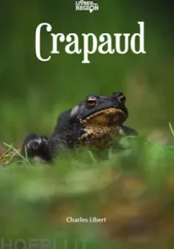 Crapaud