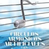 Círculos Armónicos Artificiales con Séptimas