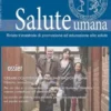 Creare contesti per una alimentazione sana