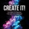 Create It!