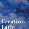 Creative Lady