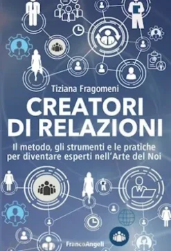 Creatori di relazioni
