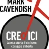Credici