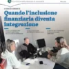 Credito Cooperativo 12 2025