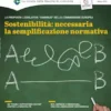 Credito Cooperativo 12 2024
