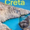 Creta