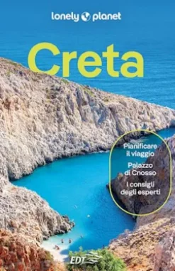 Creta