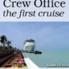 Crew Office