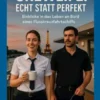 Crewlife: Echt statt perfekt