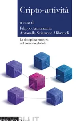 Cripto-attività