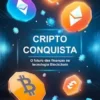 Cripto conquista