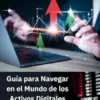 Criptomoneda