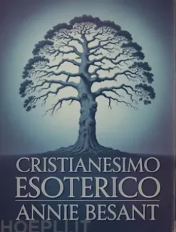 Cristianesimo esoterico (tradotto)