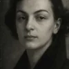 Cristina Campo