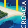 Croacia