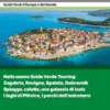 Croazia