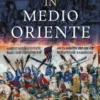 Crociate in Medio Oriente
