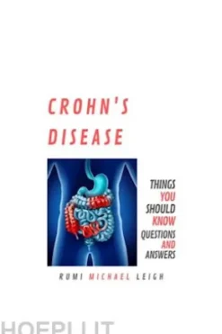 Crohn's disease