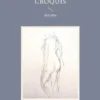 Croquis