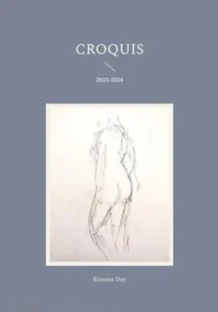 Croquis