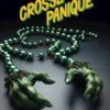 Crosse panique