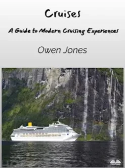 Cruises