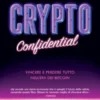 Crypto confidential