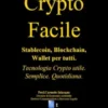 Crypto Facile