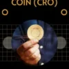 Crypto.com Coin (CRO)