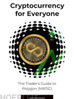 Cryptocurrency for Everyone