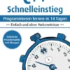 C++ Schnelleinstieg
