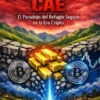 Cuando el Oro Cae: El Paradojo del Refugio Seguro en la Era Cripto