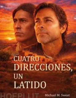Cuatro direcciones, un latido