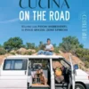 Cucina on the road