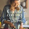 Cucina con me