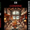 Cucina di Confine