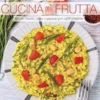 Cucina più frutta