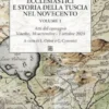 Cultura degli ecclesiastici e storia della Tuscia nel Novecento