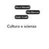 Cultura e scienza