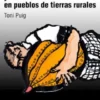 Cultura para la interrupción y las conversaciones en pueblos de tierras rurales