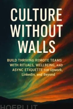 Culture Without Walls