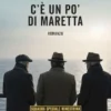 C'è un po' di maretta
