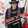 Cuore di Rock 'n' Roll
