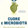 Cuore e microbiota