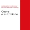 Cuore e nutrizione