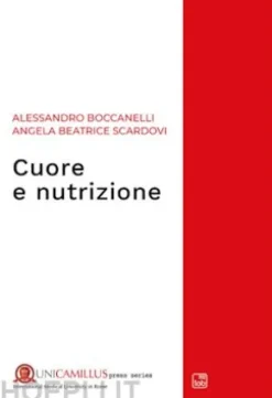 Cuore e nutrizione