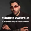 Cuore e capitale