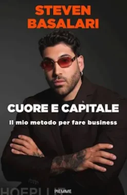 Cuore e capitale